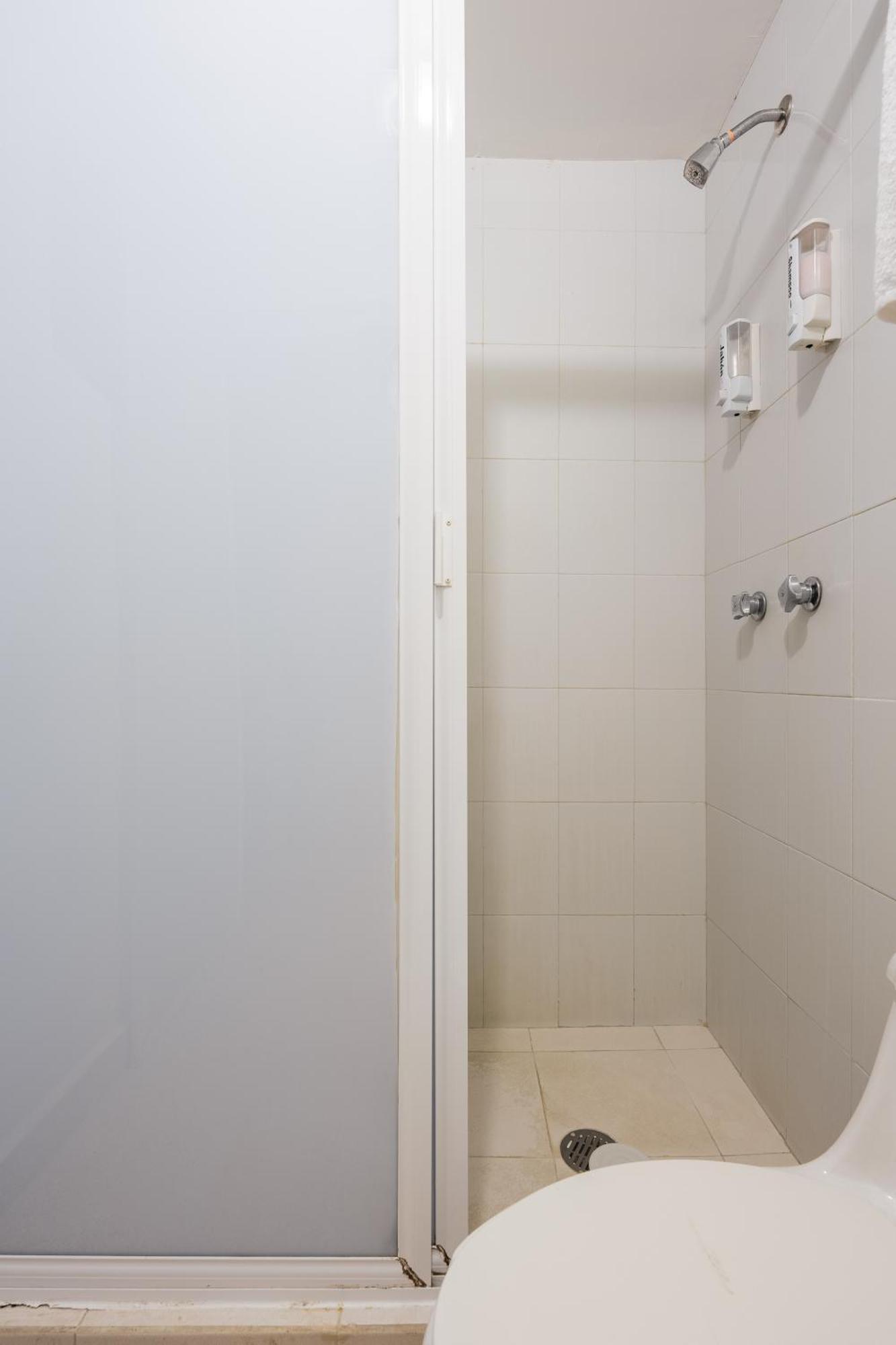 Apartment Private Studio. Polanco Area :) Mexico City